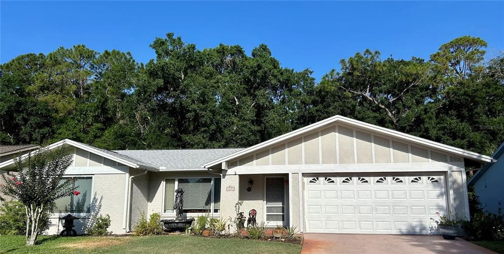 1204 LANYARD STREET PALM HARBOR, FL 34685