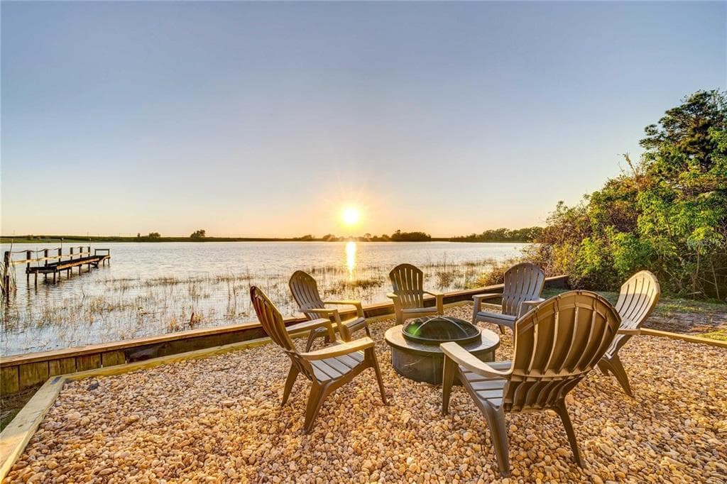 1719 CYPRESS LAKE ROAD LAKE WALES, FL 33898