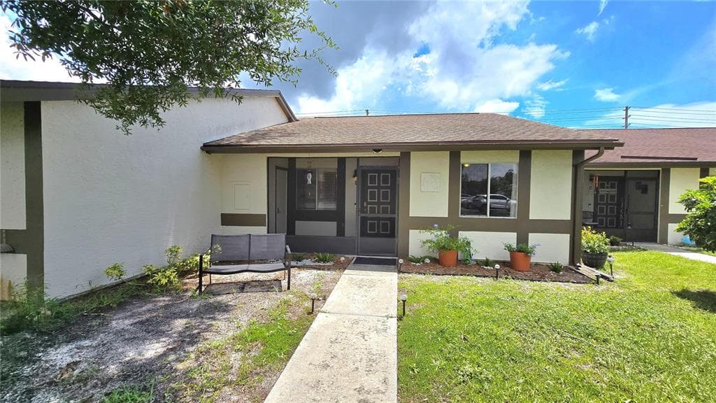 2300 BANCROFT CIRCLE S UNIT B