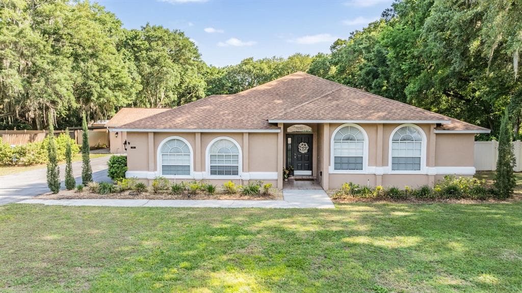 2819 SAINT ANTHONY DRIVE