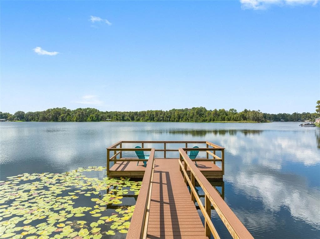 16920 CRAWLEY ROAD ODESSA, FL 33556
