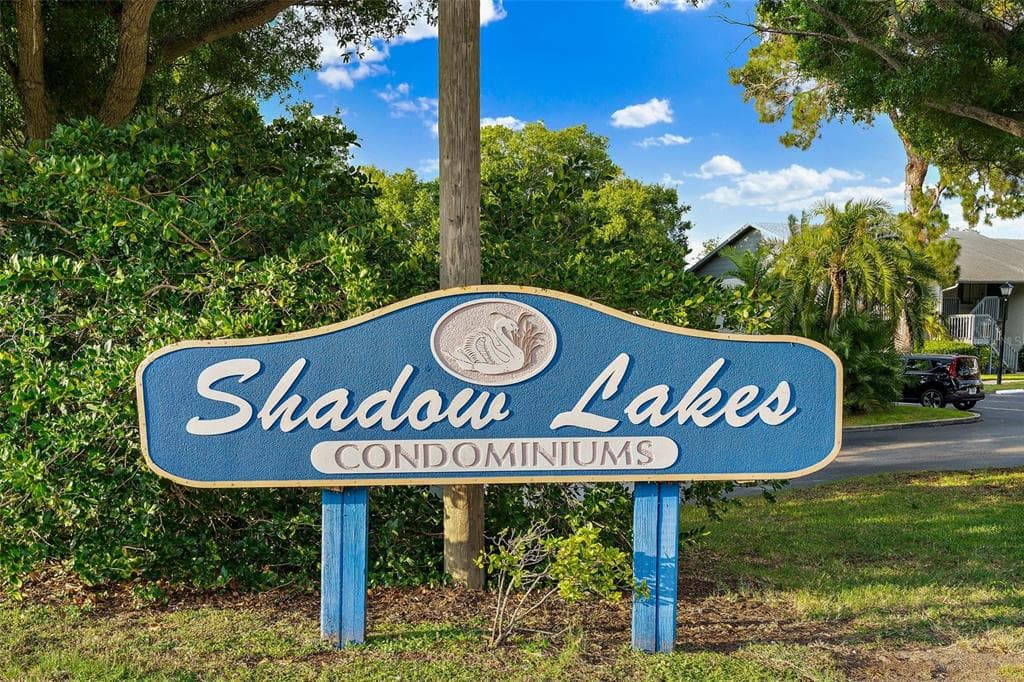 11201 122ND AVENUE UNIT 158 LARGO, FL 33778