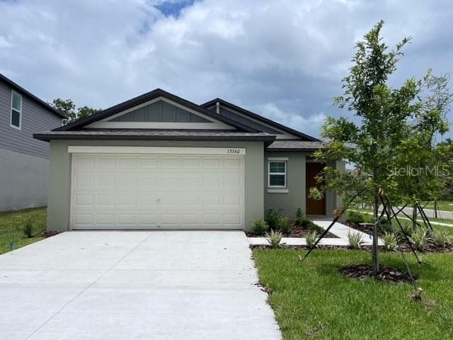 13340 WOODWORTH WAY RIVERVIEW, FL 33579