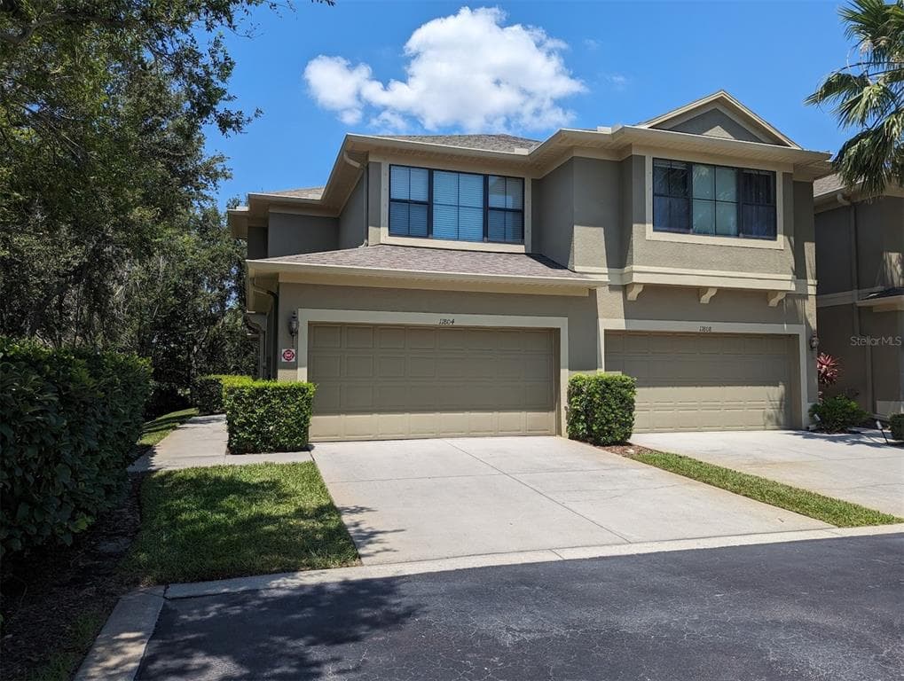 11804 13TH WAY N ST PETERSBURG, FL 33716