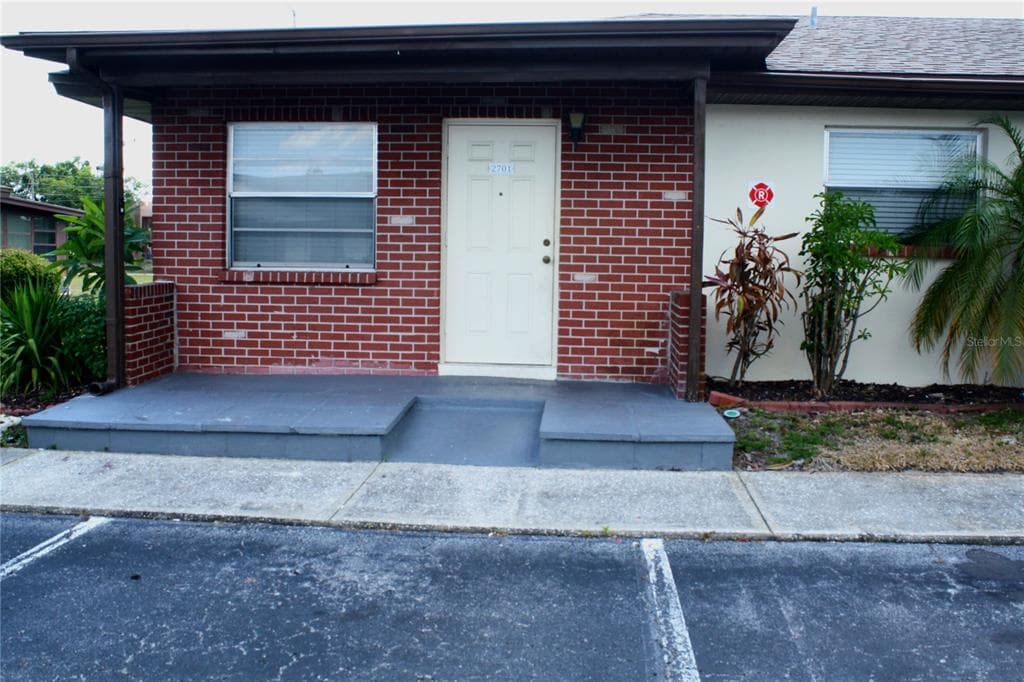 24862 US HIGHWAY 19 N UNIT 2701
