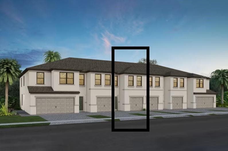 6387 WATERSTONE PLACE SARASOTA, FL 34240