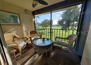 6219 PALMA DEL MAR BOULEVARD S UNIT 206 ST PETERSBURG, FL 33715