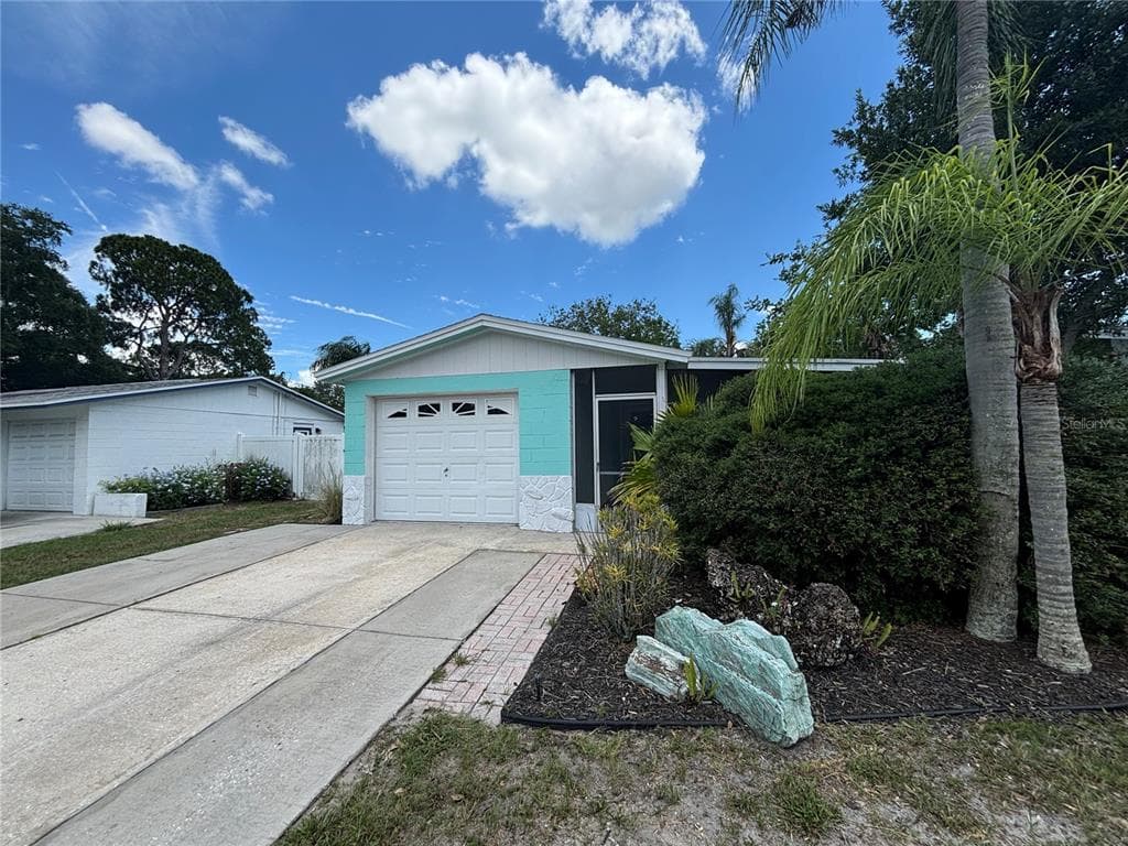 5060 86TH AVE N PINELLAS PARK, FL 33782