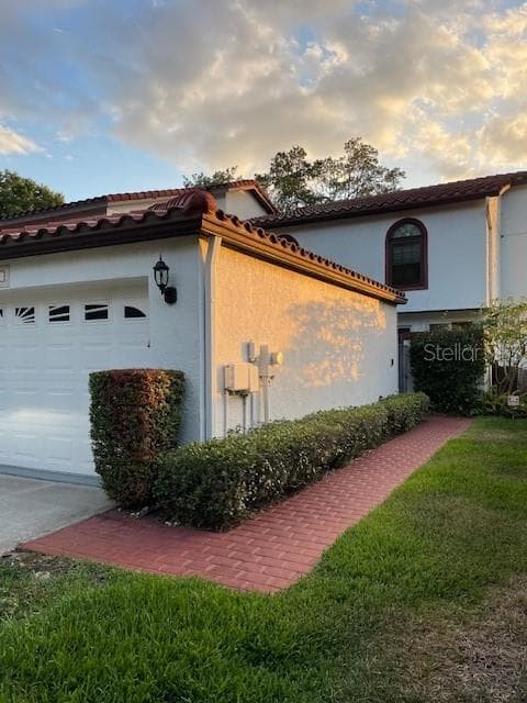 11420 LINARBOR PLACE TEMPLE TERRACE, FL 33617