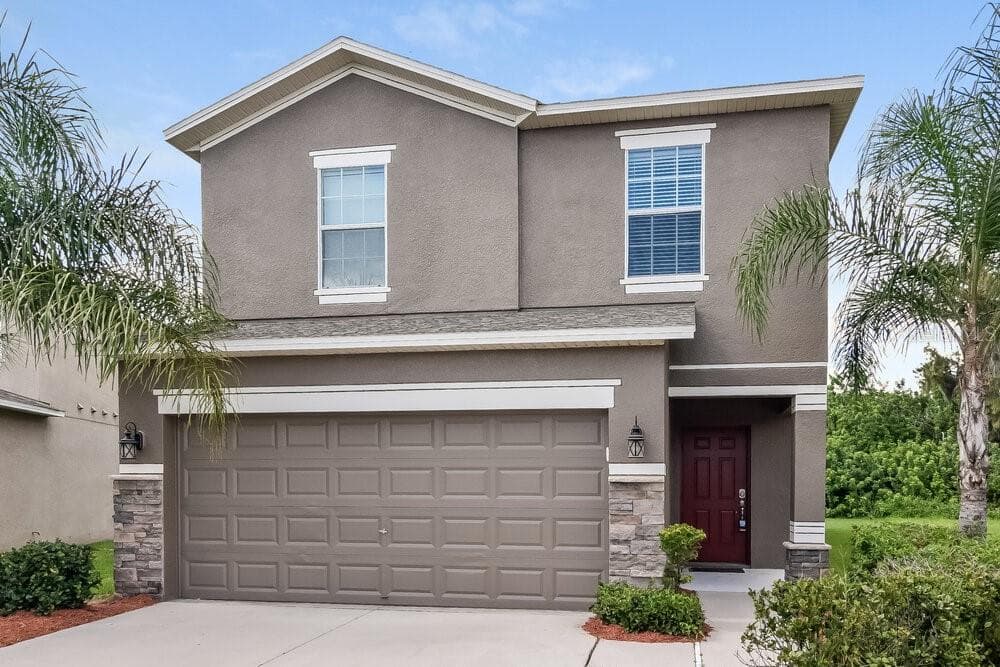 2116 RICHWOOD PIKE DRIVE RUSKIN, FL 33570