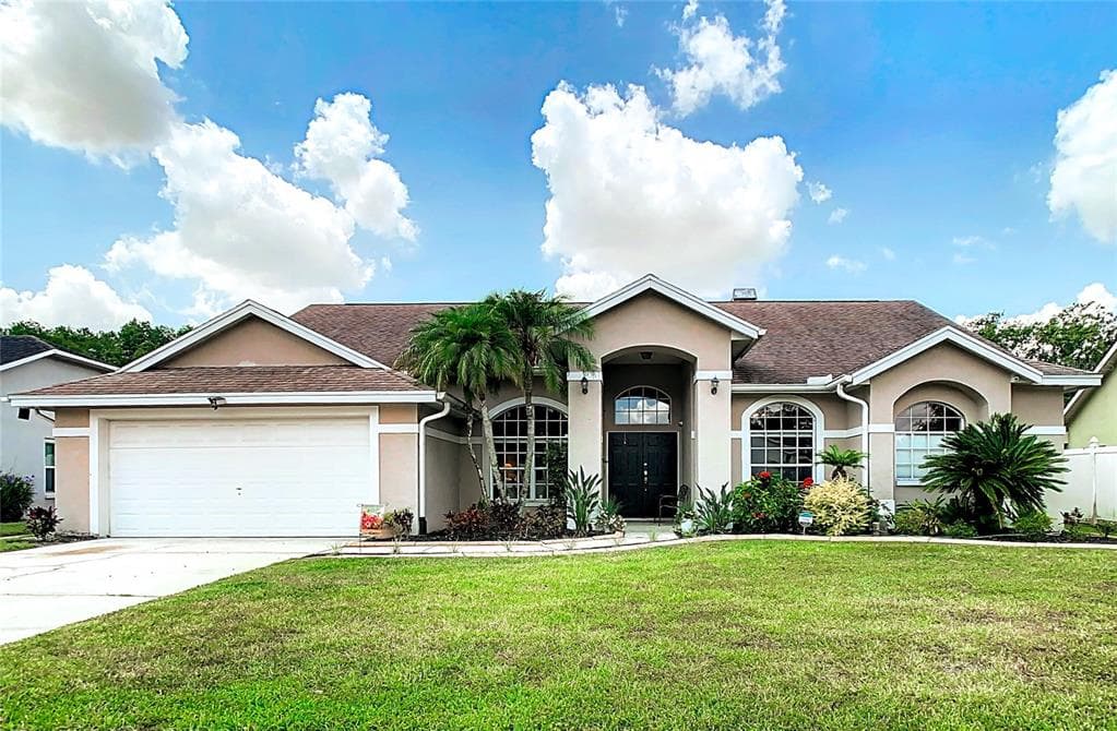 26124 CORKWOOD COURT