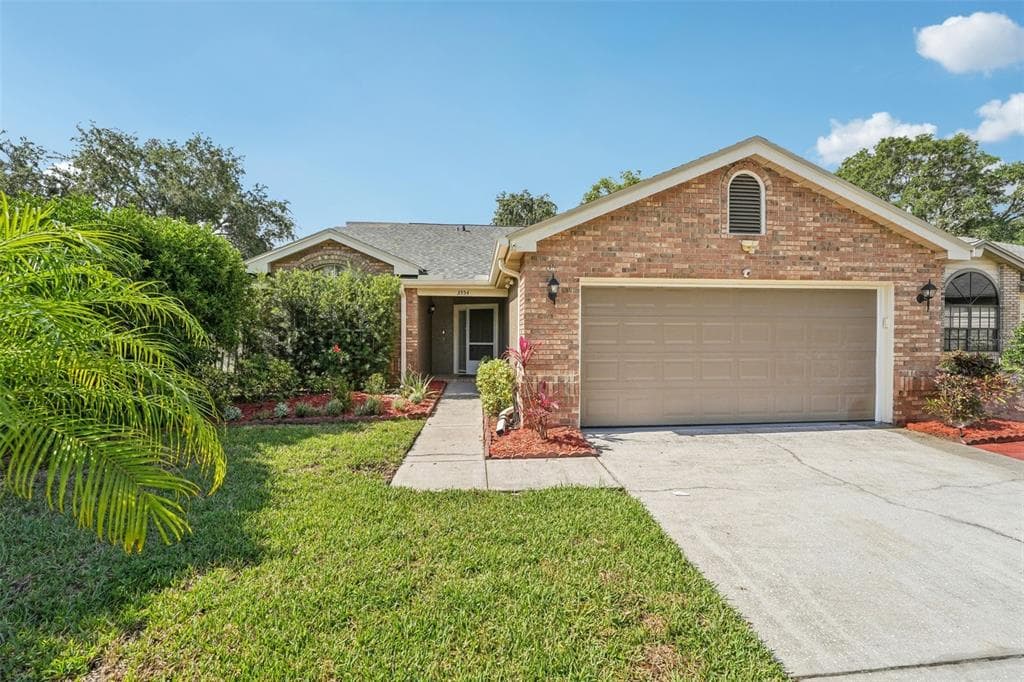 3554 DEER RUN S
