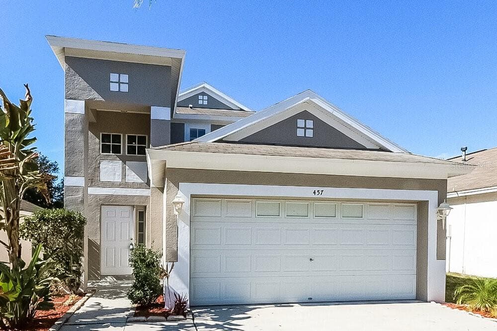 457 SUMMER SAILS DRIVE VALRICO, FL 33594