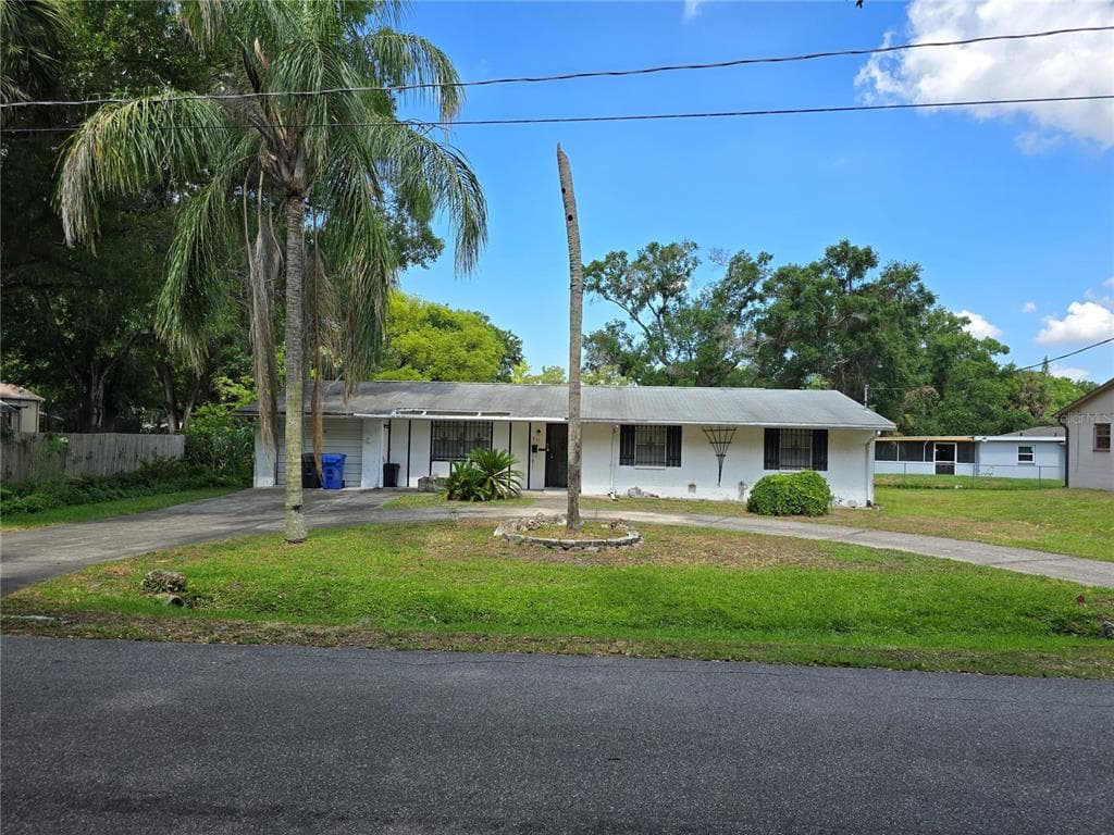 511 S 63RD STREET
