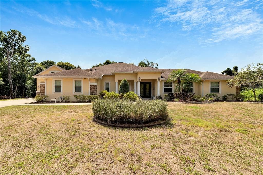 13099 LINCOLN ROAD RIVERVIEW, FL 33578