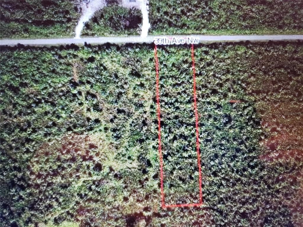 N/A NAPLES, FL 34120
