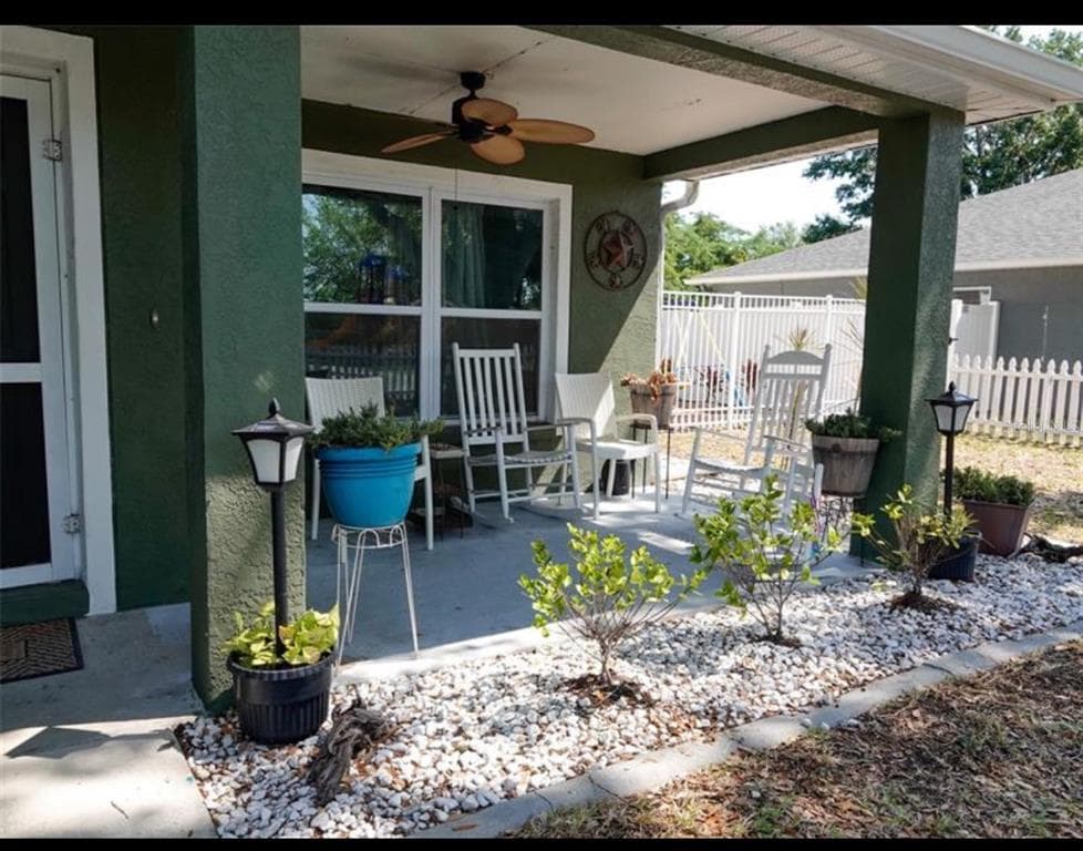 1314 CASA BONITA AVENUE