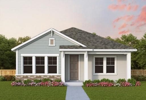 28826 HILLCREST VALLEY BOULEVARD WESLEY CHAPEL, FL 33543