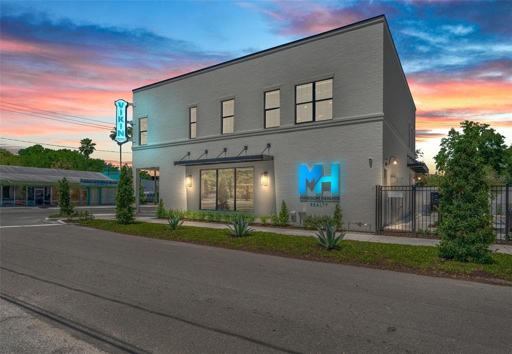 902 E CURTIS STREET UNIT 2 TAMPA, FL 33603