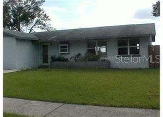 21604 SOUTHWOOD DRIVE