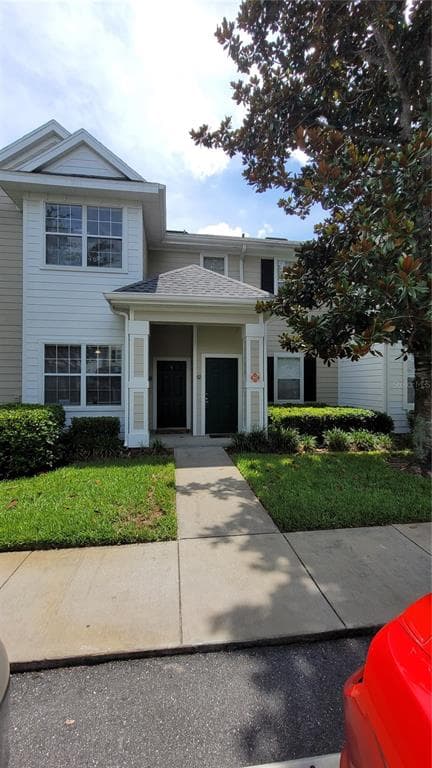 430 SOUTHERN PECAN CIRCLE UNIT 203 WINTER GARDEN, FL 34787