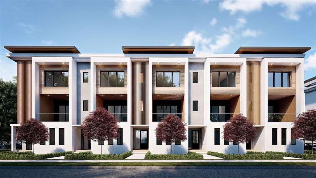 210 W COLUMBUS DRIVE TAMPA, FL 33602