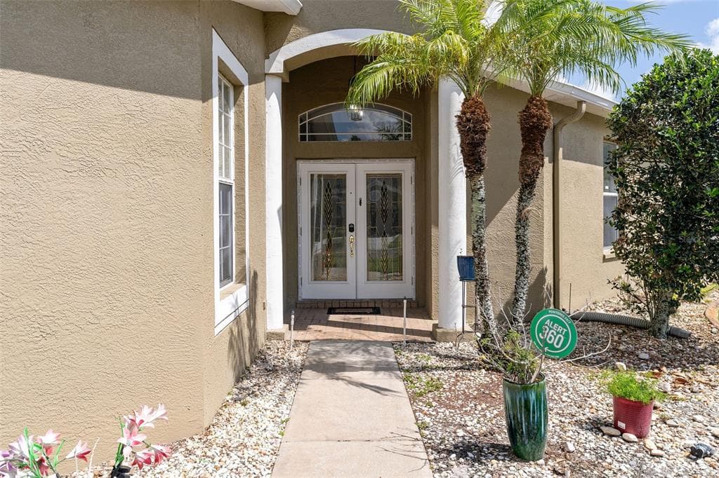 30338 LETTINGWELL CIRCLE WESLEY CHAPEL, FL 33543