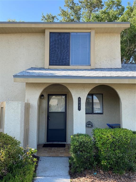 9041 PEBBLE CREEK DRIVE