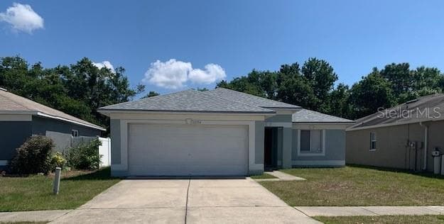 13356 PRESTWICK DRIVE RIVERVIEW, FL 33579