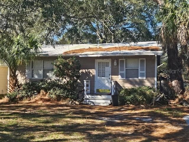 1820 DOUGLAS AVENUE CLEARWATER, FL 33755
