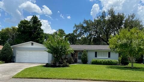 1515 LESLIE DRIVE LAKELAND, FL 33801