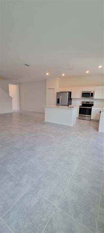 377 BOGEY DRIVE DAVENPORT, FL 33837