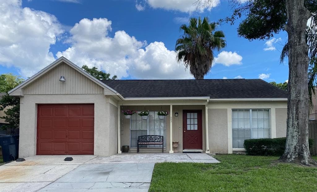 2003 PALADIN COURT VALRICO, FL 33594