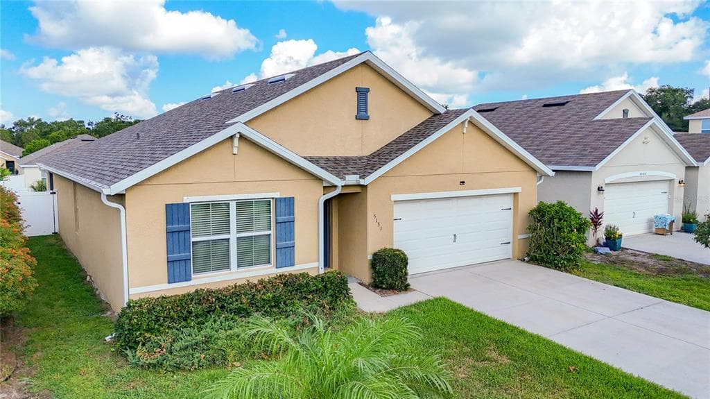 5151 11TH STREET E BRADENTON, FL 34203