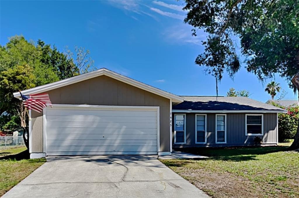 7425 WILLOW WISP DRIVE W LAKELAND, FL 33810