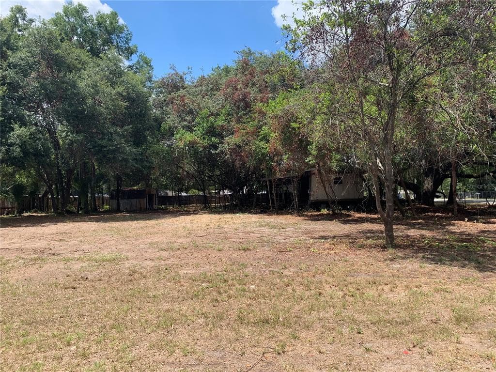 14902 N 24TH STREET LUTZ, FL 33549
