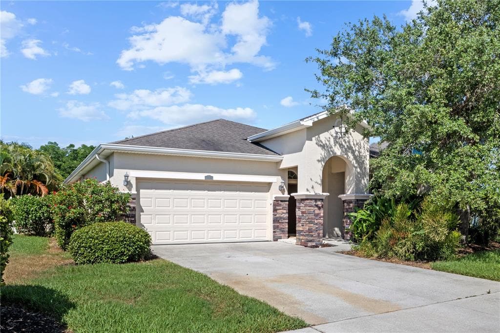 2325 50TH STREET CIRCLE E PALMETTO, FL 34221