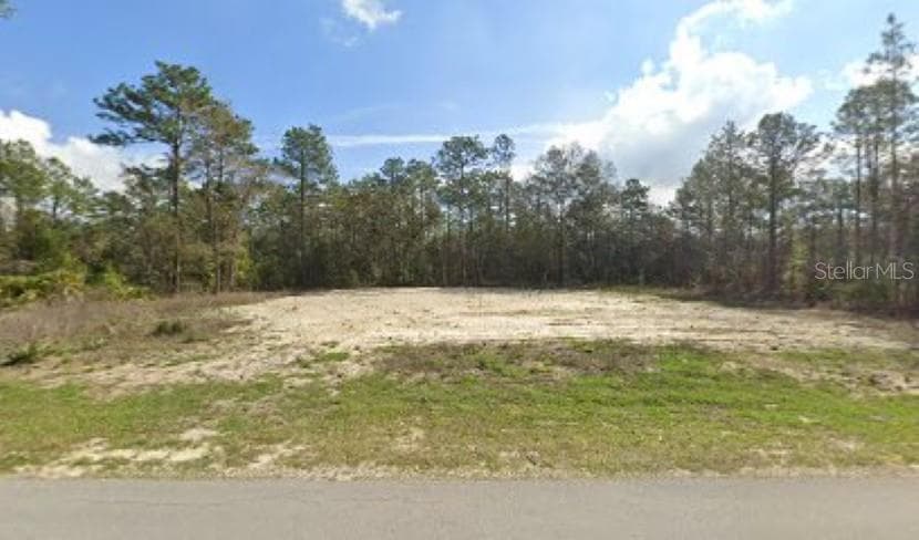 8267 SW 129TH TERRACE ROAD DUNNELLON, FL 34432