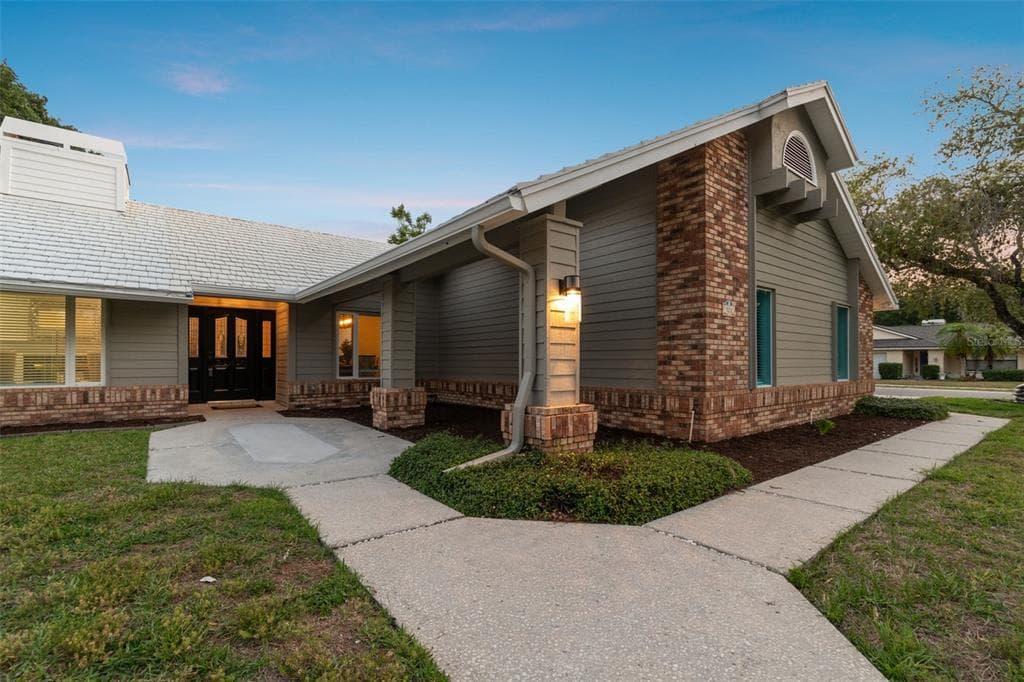528 HUMPHRIES ROAD