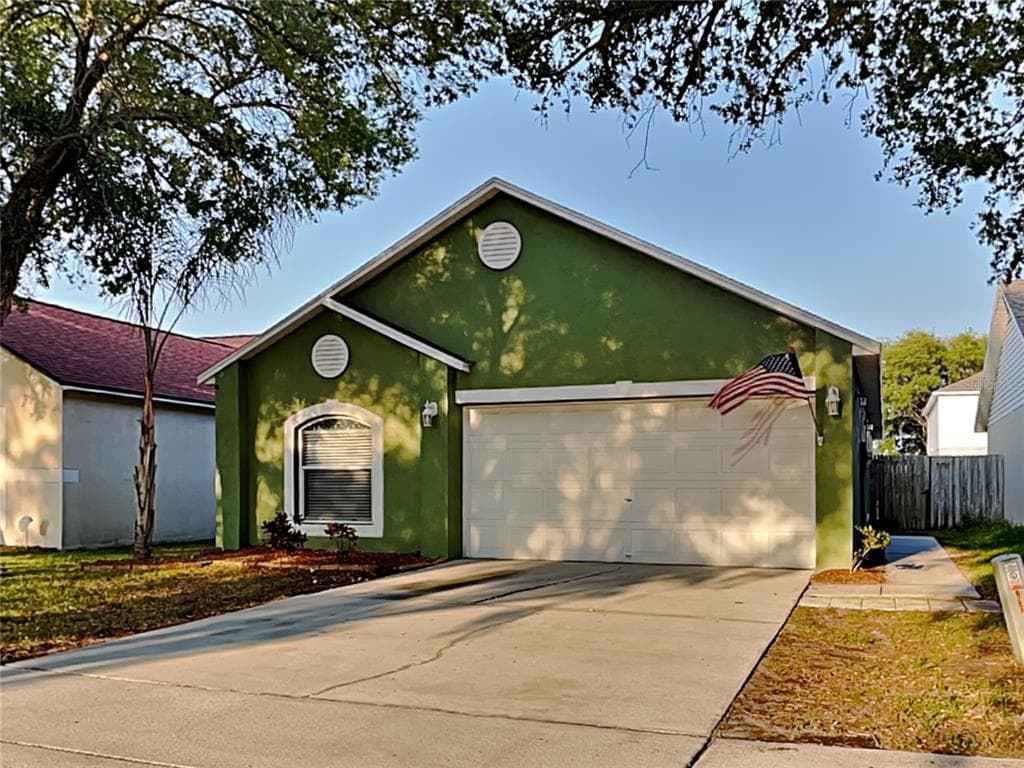 6216 CALAMARI PLACE RIVERVIEW, FL 33578