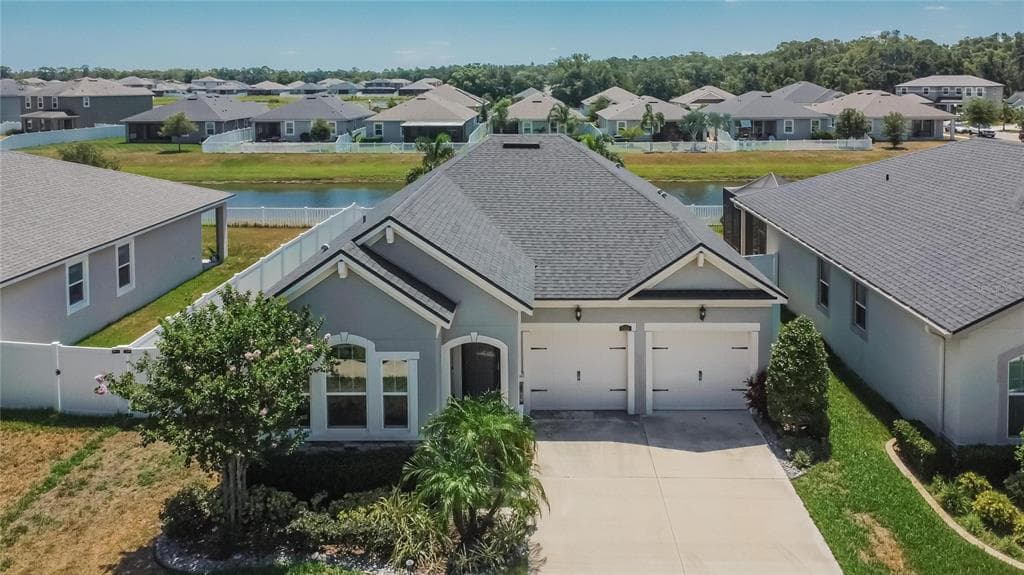 13514 TEXAS SAGE PLACE RIVERVIEW, FL 33579