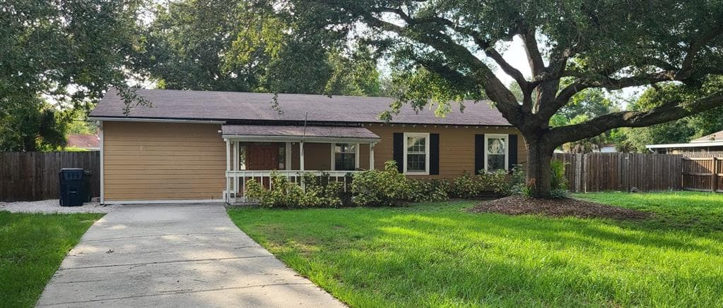 3119 N ADAMS STREET TAMPA, FL 33611