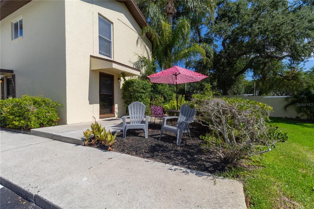 501 E BAY DRIVE UNIT 3601 LARGO, FL 33770