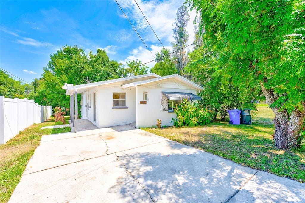 649 W 11TH STREET LAKELAND, FL 33805