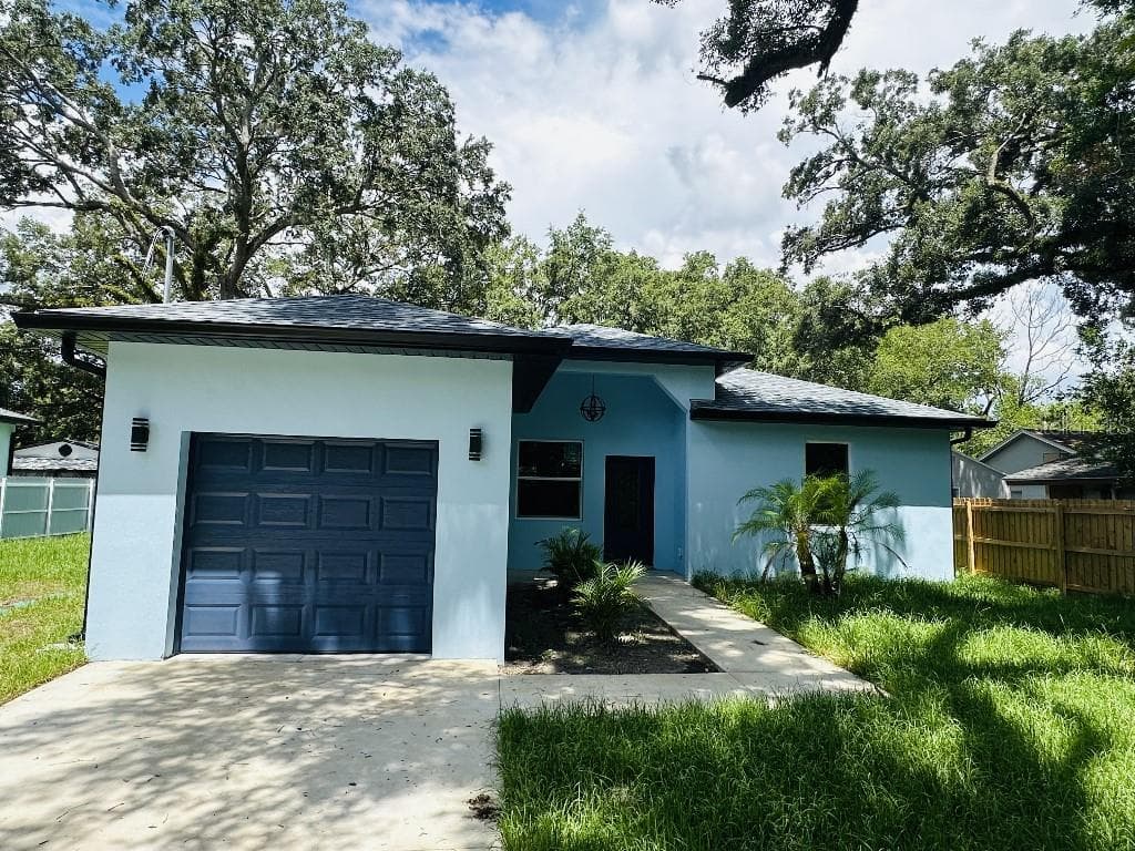 14720 N 30TH STREET LUTZ, FL 33559