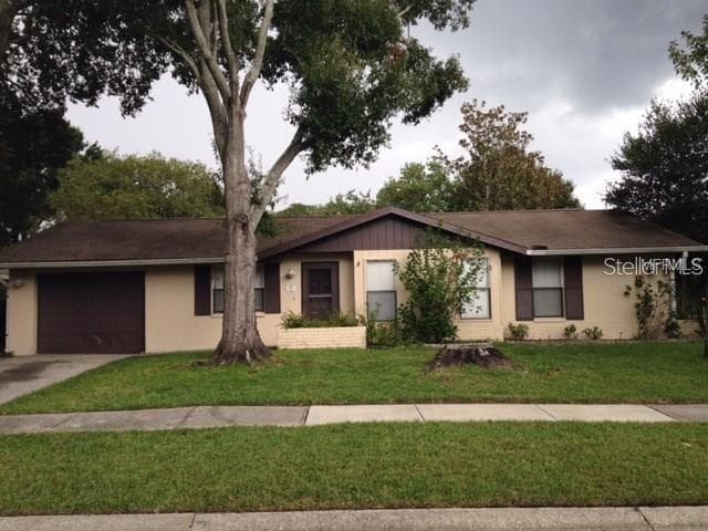 33 VALENCIA CIRCLE SAFETY HARBOR, FL 34695