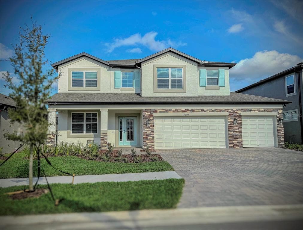 32199 SAPNA CHIME DRIVE