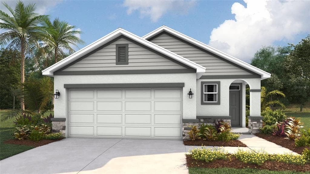 3416 HILLTOP CIRCLE BRADENTON, FL 34211