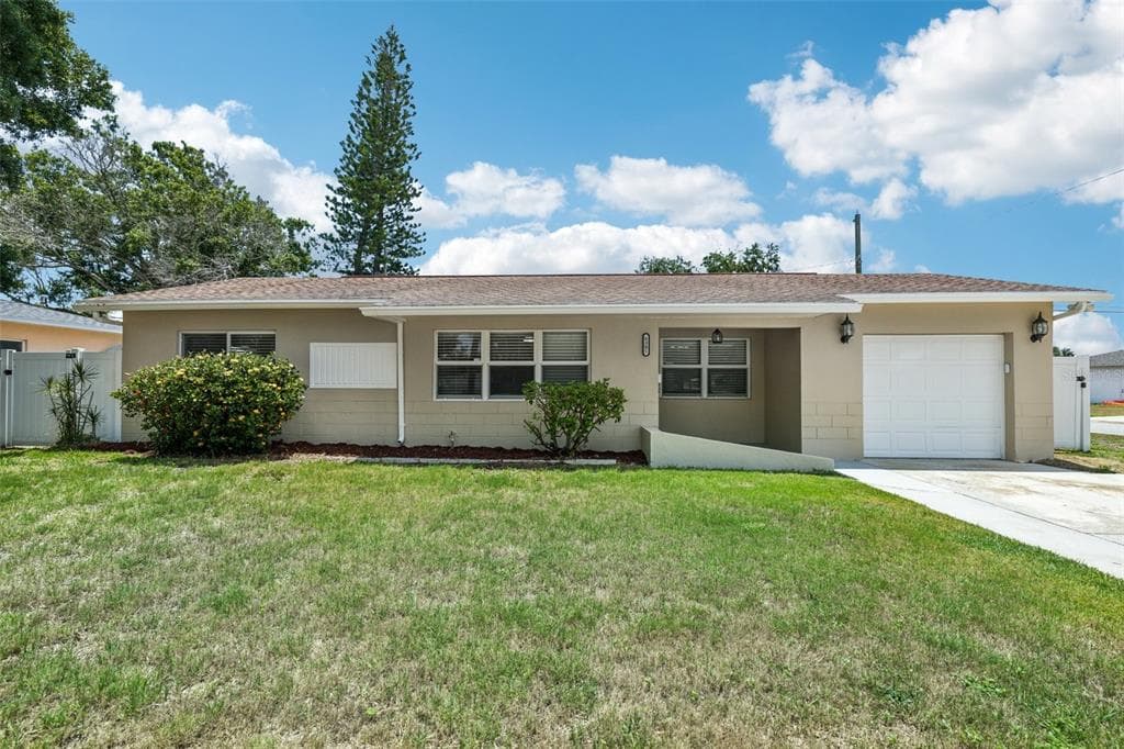 6301 13TH STREET N ST PETERSBURG, FL 33702