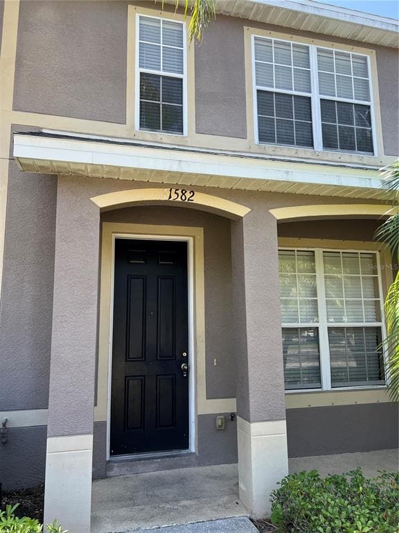 11582 DECLARATION DRIVE TAMPA, FL 33635